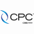 CPC – Colder Products